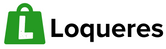logo general